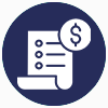 EMISS�O RECIBO DE PAGAMENTO